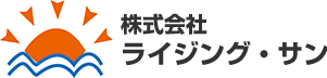 不動産のことご相談ください!中央林間の不動産屋です!株式会社ライジング・サン
